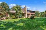 7532 Diagonal Road - Photo 41
