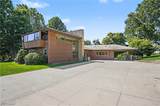 7532 Diagonal Road - Photo 42
