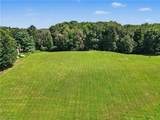 7532 Diagonal Road - Photo 43