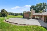 7532 Diagonal Road - Photo 44