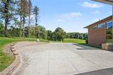 7532 Diagonal Road - Photo 45