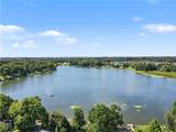 7532 Diagonal Road - Photo 46