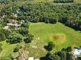 7532 Diagonal Road - Photo 47