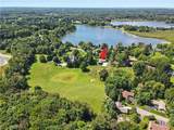 7532 Diagonal Road - Photo 48