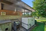7532 Diagonal Road - Photo 49
