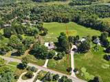 7532 Diagonal Road - Photo 5
