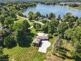 7532 Diagonal Road - Photo 6