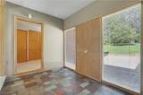7532 Diagonal Road - Photo 7