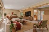 7532 Diagonal Road - Photo 8