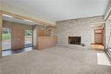 7532 Diagonal Road - Photo 9