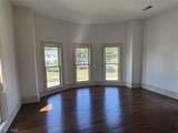 32 Townsend Street - Photo 10