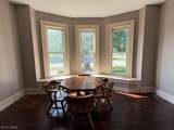 32 Townsend Street - Photo 11