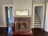 32 Townsend Street - Photo 12