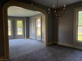 32 Townsend Street - Photo 13