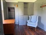 32 Townsend Street - Photo 14