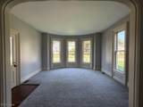 32 Townsend Street - Photo 15