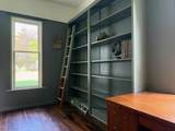 32 Townsend Street - Photo 16