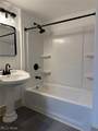 32 Townsend Street - Photo 17
