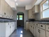 32 Townsend Street - Photo 18
