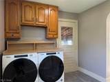32 Townsend Street - Photo 19