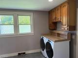 32 Townsend Street - Photo 20
