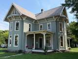 32 Townsend Street - Photo 3