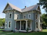 32 Townsend Street - Photo 4