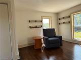32 Townsend Street - Photo 5