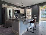 32 Townsend Street - Photo 6