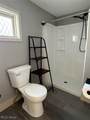 32 Townsend Street - Photo 7