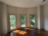 32 Townsend Street - Photo 9