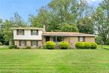 2591 Woodview Road - Photo 1