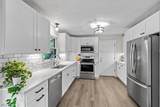 2591 Woodview Road - Photo 10