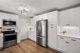 2591 Woodview Road - Photo 11
