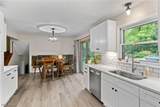 2591 Woodview Road - Photo 12