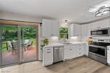 2591 Woodview Road - Photo 13