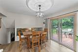 2591 Woodview Road - Photo 14