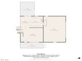 2591 Woodview Road - Photo 15