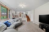 2591 Woodview Road - Photo 16