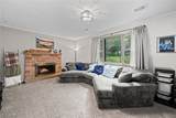 2591 Woodview Road - Photo 17