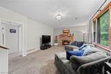 2591 Woodview Road - Photo 18