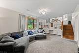 2591 Woodview Road - Photo 19
