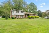 2591 Woodview Road - Photo 2