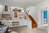 2591 Woodview Road - Photo 20