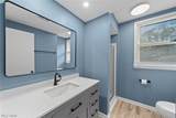 2591 Woodview Road - Photo 21