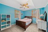 2591 Woodview Road - Photo 22