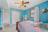 2591 Woodview Road - Photo 23