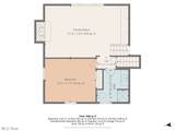 2591 Woodview Road - Photo 24