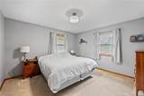 2591 Woodview Road - Photo 25