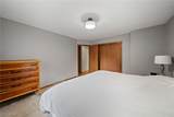 2591 Woodview Road - Photo 26